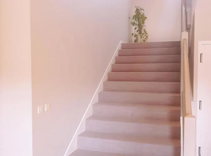 Restaurant Le Bourgneuf Hotel