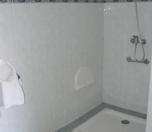 Restaurant Le Bourgneuf Hotel